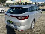 renault-megane-sport-tourer-2017-diesel-1461cc