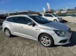 renault-megane-sport-tourer-2017-diesel-1461cc