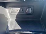 renault-megane-sport-tourer-2017-diesel-1461cc