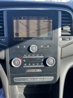 renault-megane-sport-tourer-2017-diesel-1461cc