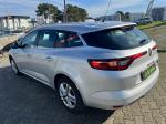renault-megane-sport-tourer-2017-diesel-1461cc