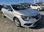 renault-megane-sport-tourer-2017-diesel-1461cc
