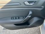 renault-megane-sport-tourer-2017-diesel-1461cc