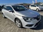 renault-megane-sport-tourer-2017-diesel-1461cc