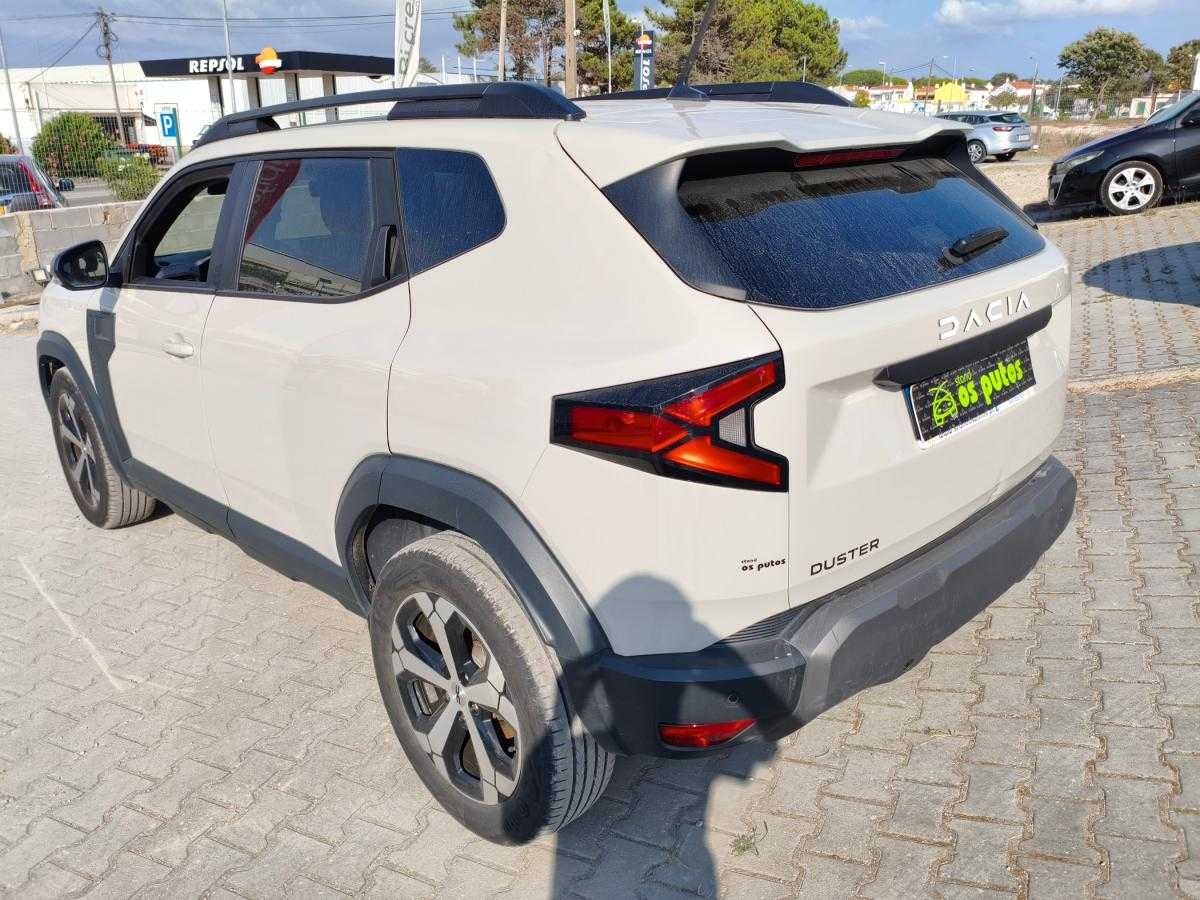 dacia-duster-2025-gpl-999cc