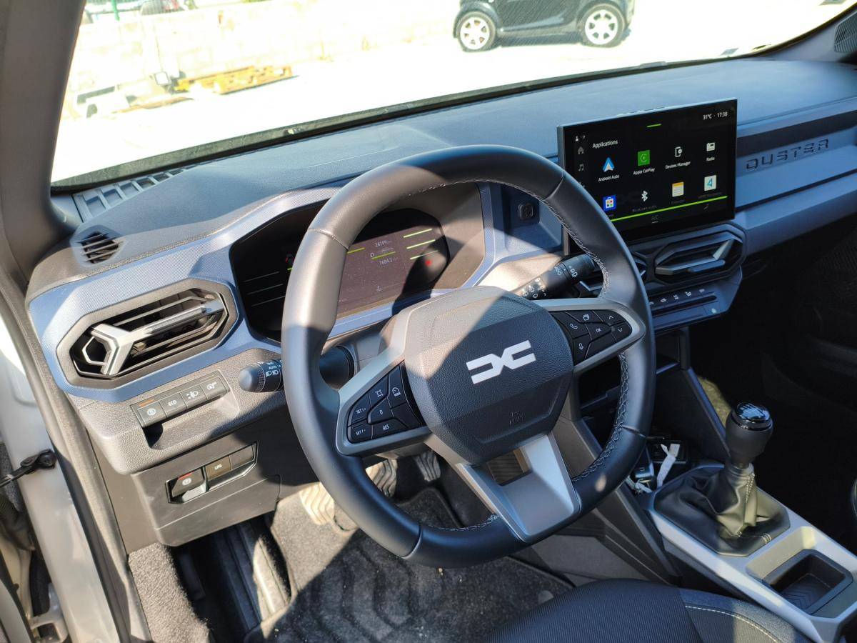 dacia-duster-2025-gpl-999cc