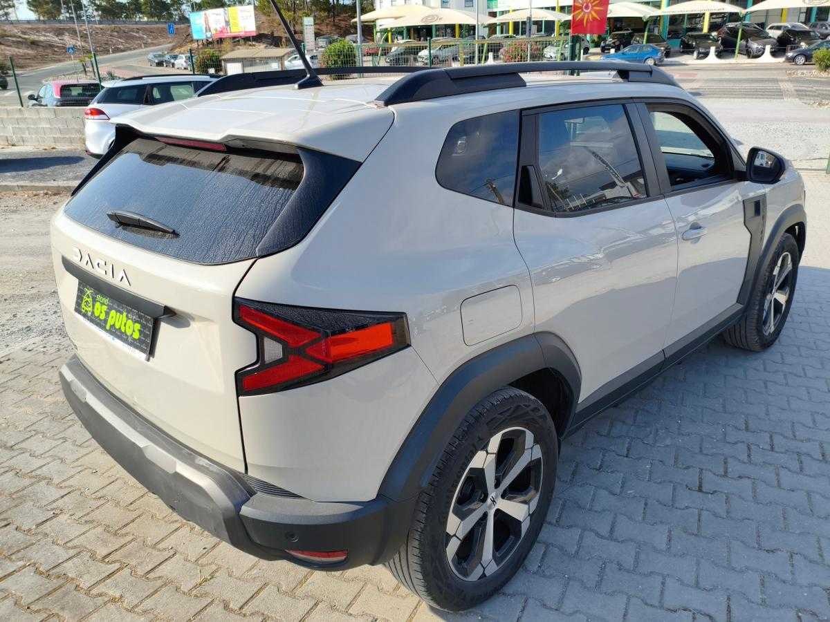 dacia-duster-2025-gpl-999cc