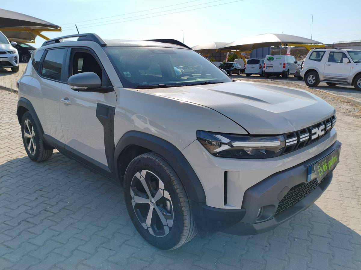 dacia-duster-2025-gpl-999cc
