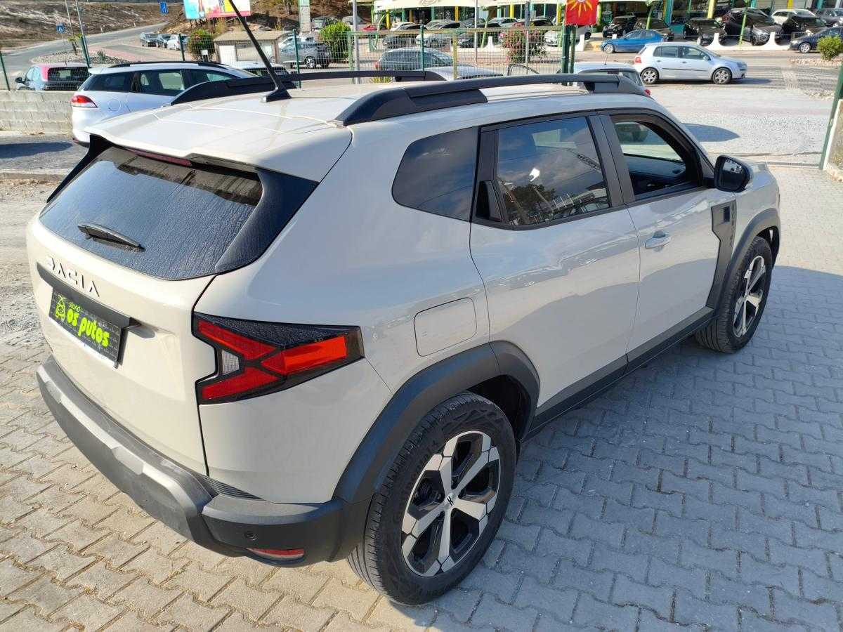 dacia-duster-2025-gpl-999cc