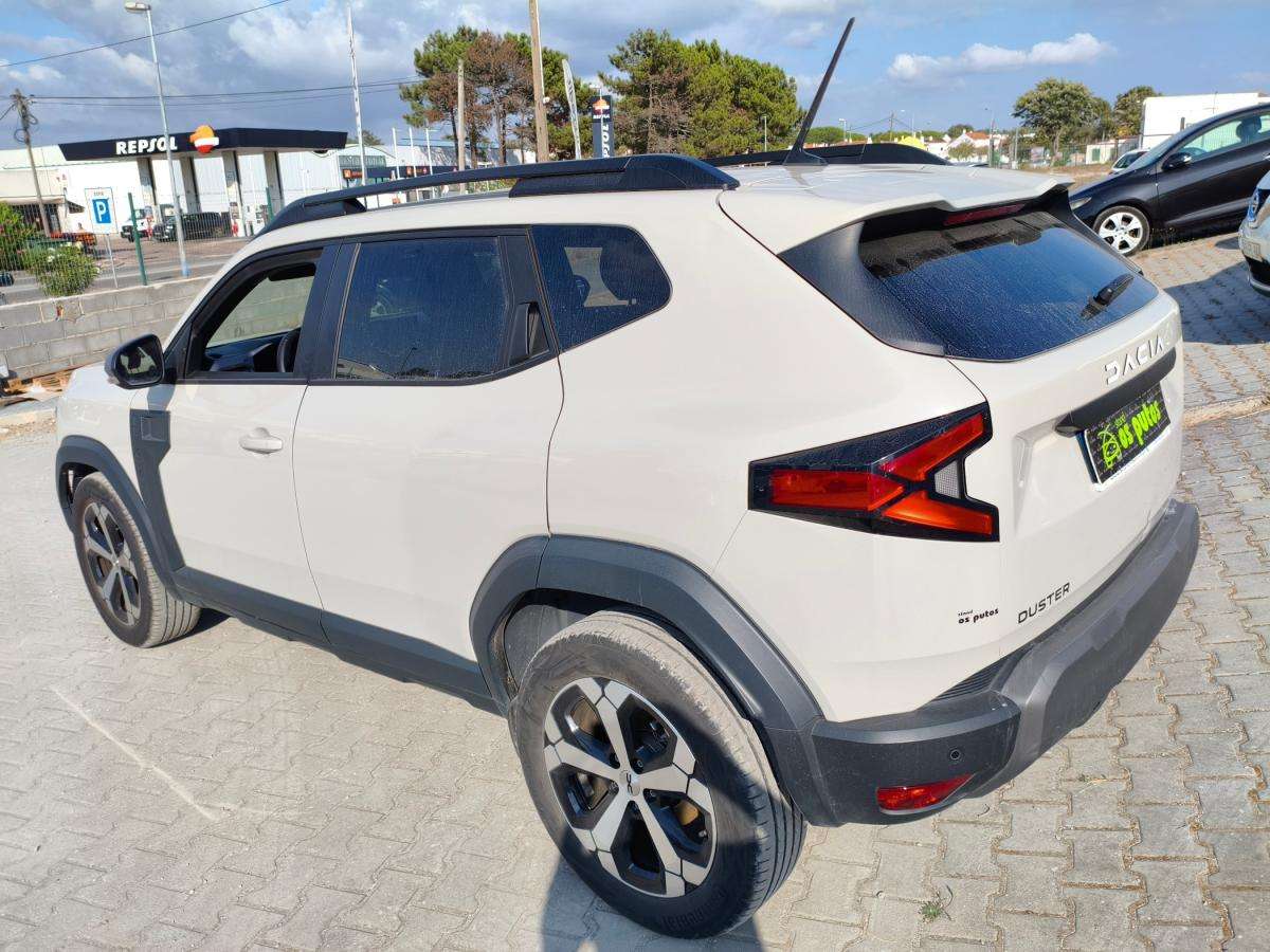 dacia-duster-2025-gpl-999cc
