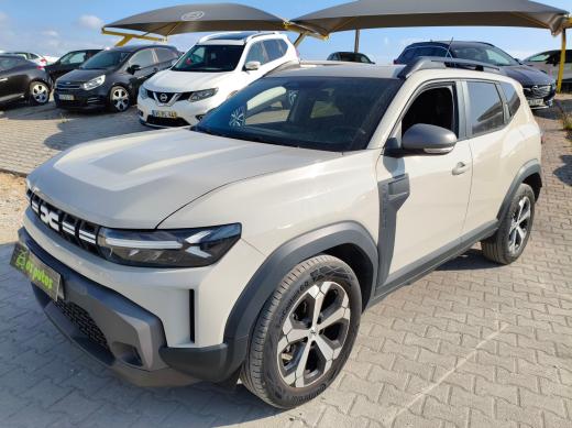 dacia-duster-2025-gpl-999cc