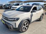 dacia-duster-2025-gpl-999cc