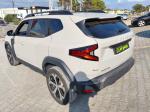 dacia-duster-2025-gpl-999cc