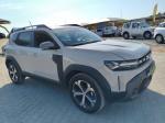 dacia-duster-2025-gpl-999cc