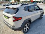 dacia-duster-2025-gpl-999cc