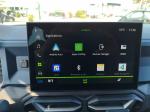 dacia-duster-2025-gpl-999cc