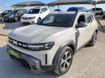 dacia-duster-2025-gpl-999cc
