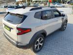 dacia-duster-2025-gpl-999cc