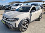 dacia-duster-2025-gpl-999cc