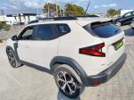 dacia-duster-2025-gpl-999cc