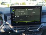 dacia-duster-2025-gpl-999cc