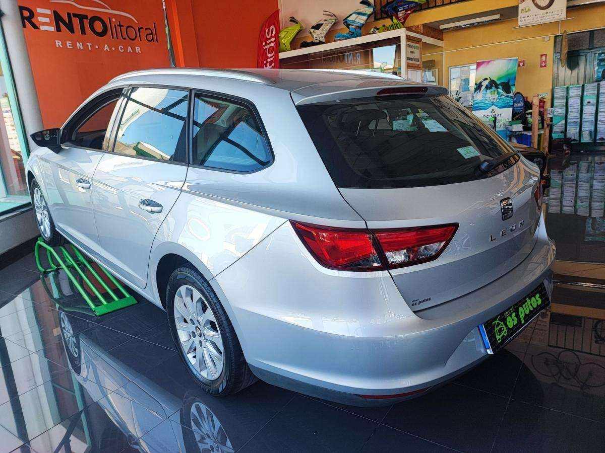 seat-leon-st-2014-diesel-1598cc