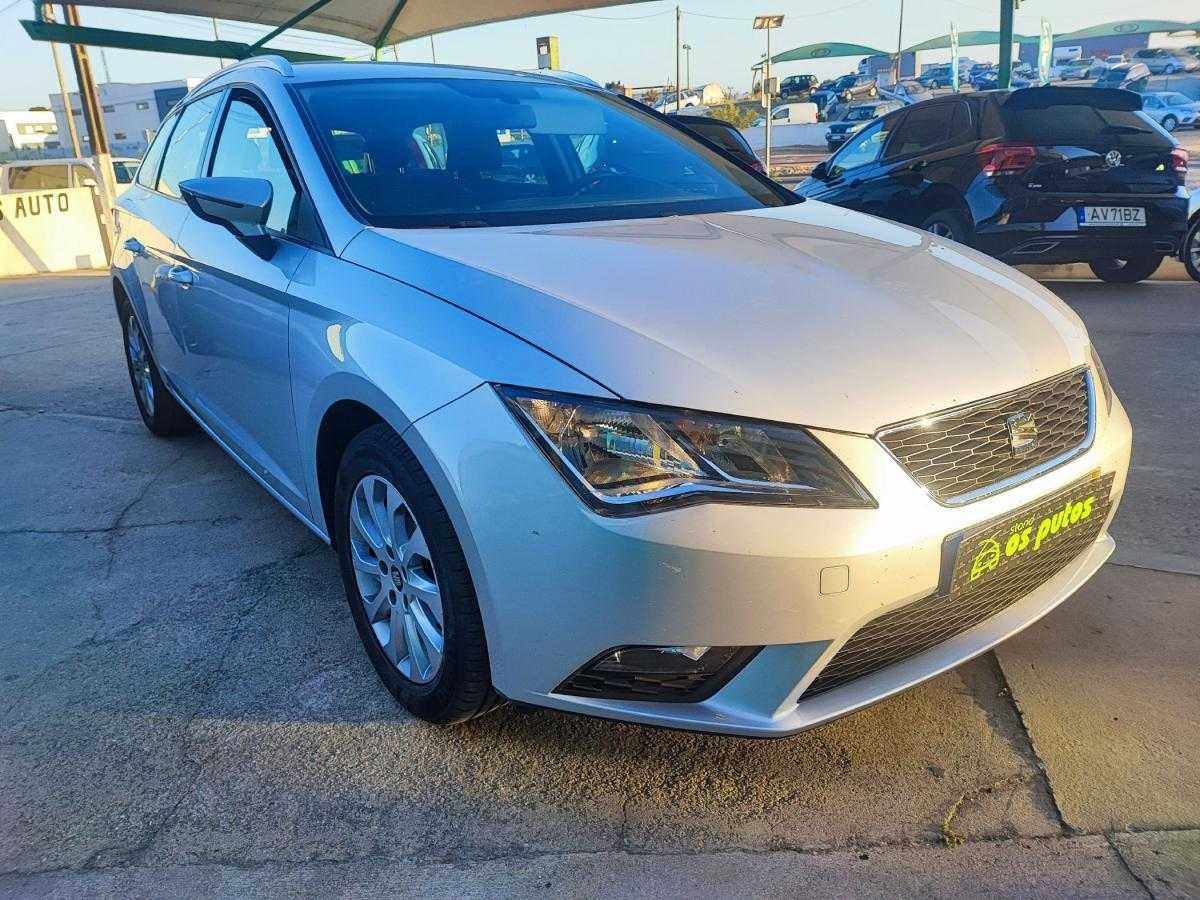 seat-leon-st-2014-diesel-1598cc