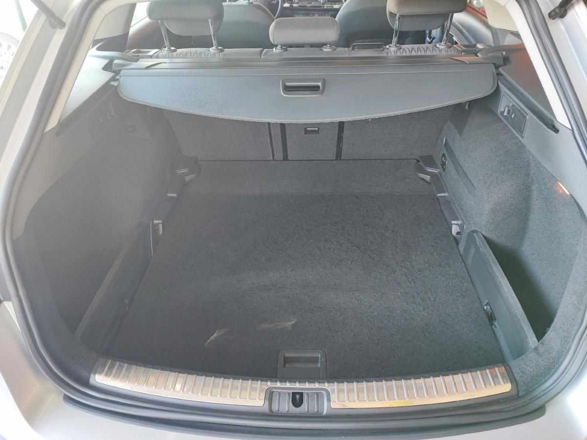seat-leon-st-2014-diesel-1598cc