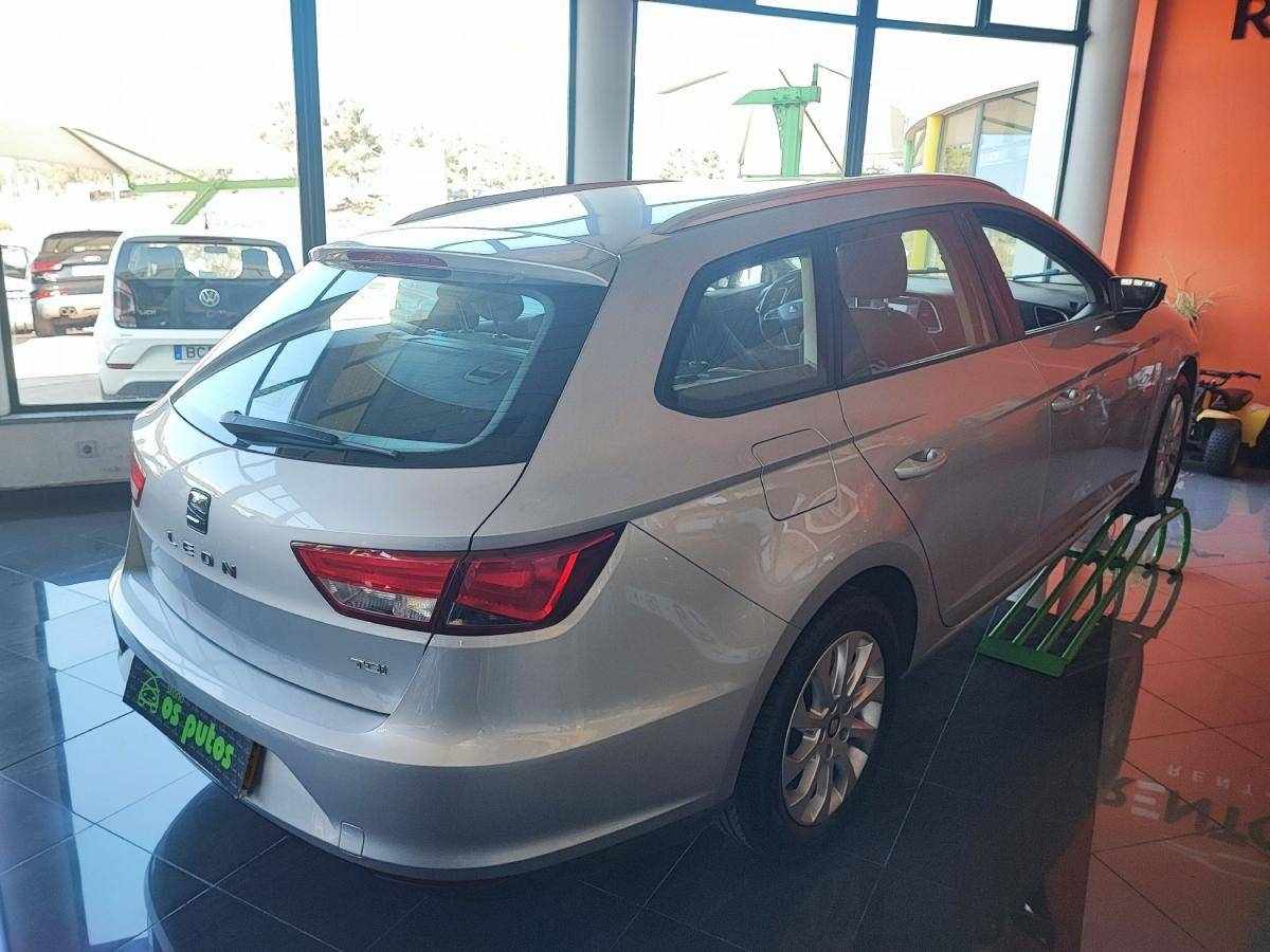 seat-leon-st-2014-diesel-1598cc