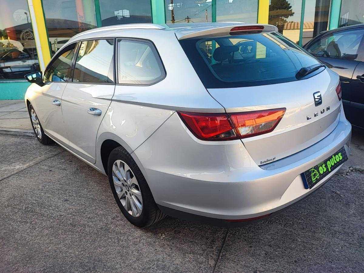 seat-leon-st-2014-diesel-1598cc