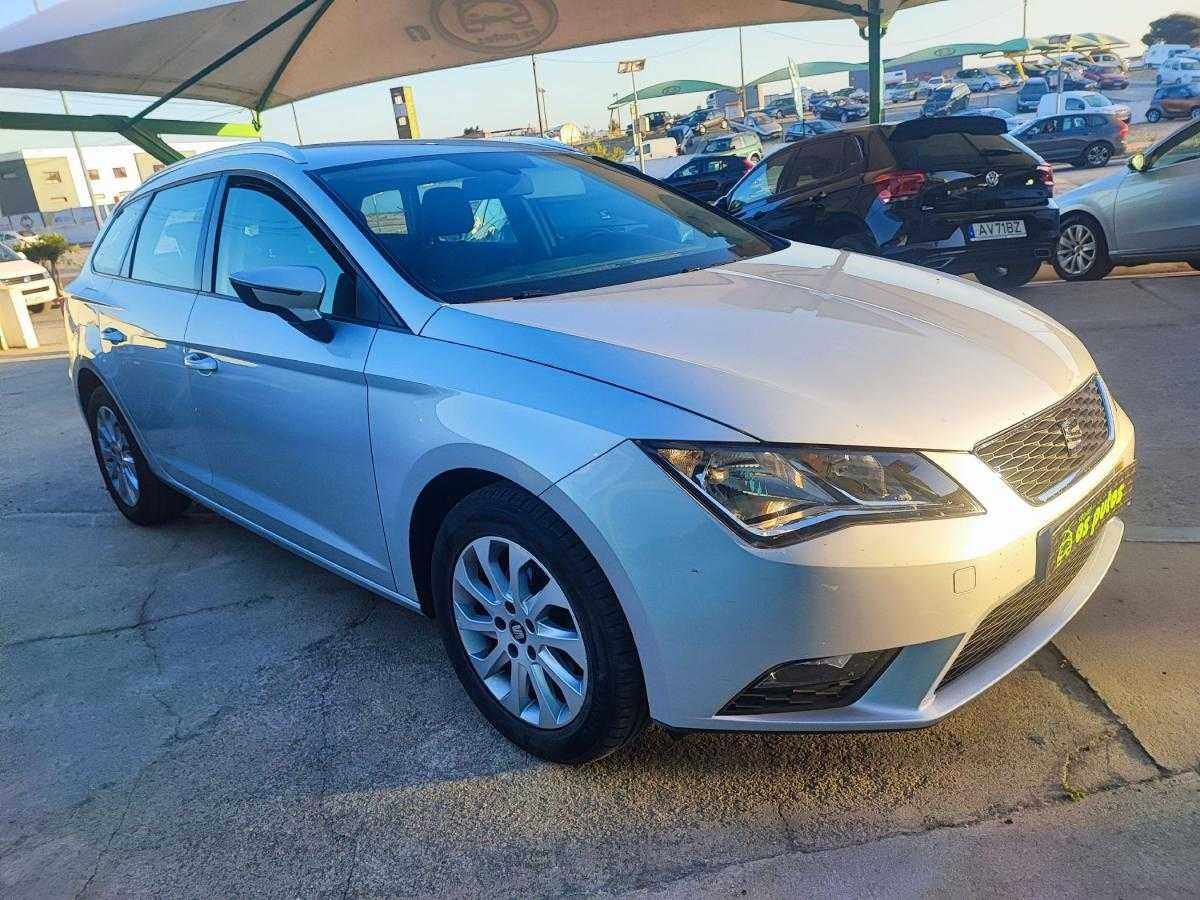 seat-leon-st-2014-diesel-1598cc