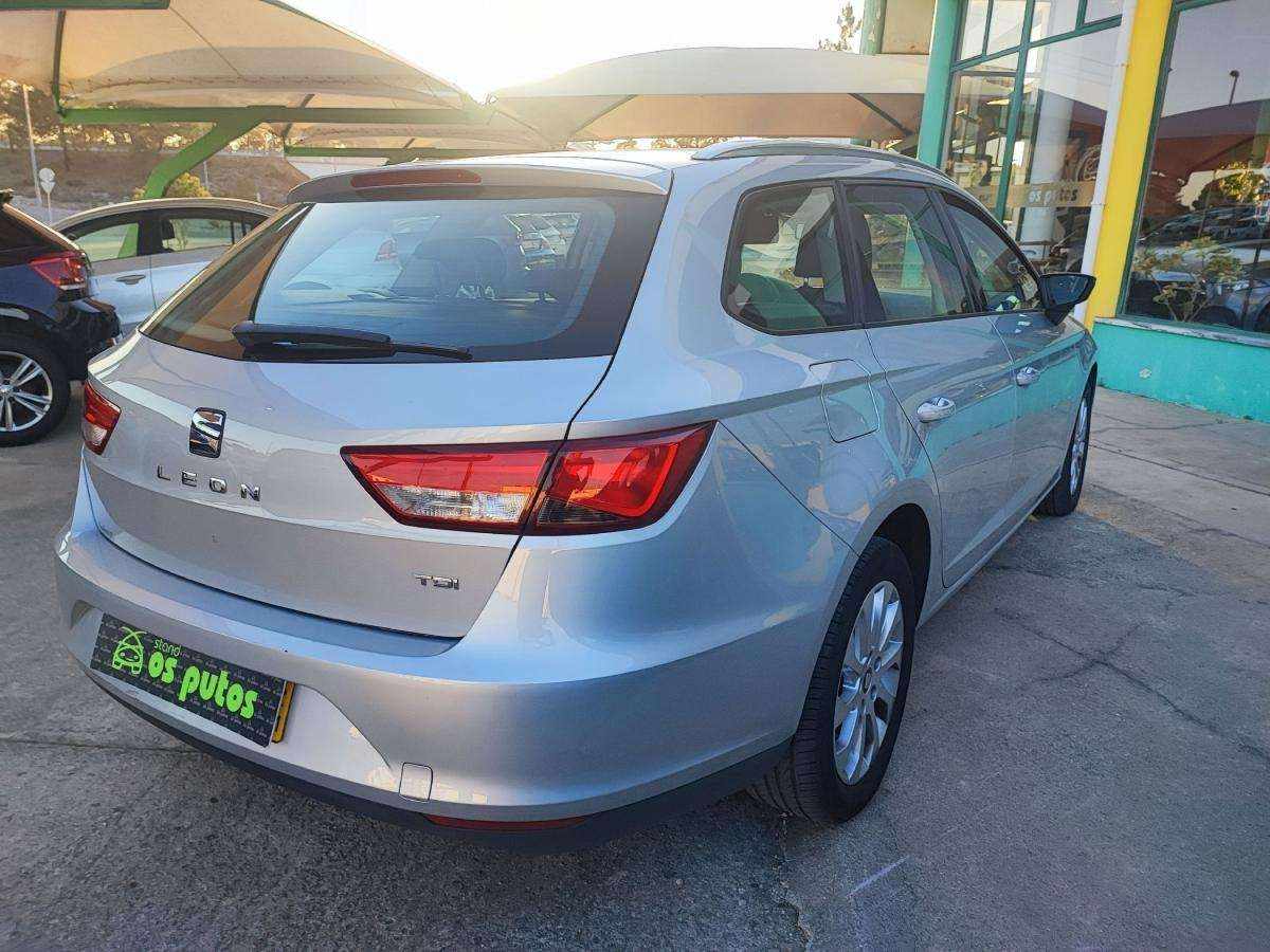 seat-leon-st-2014-diesel-1598cc
