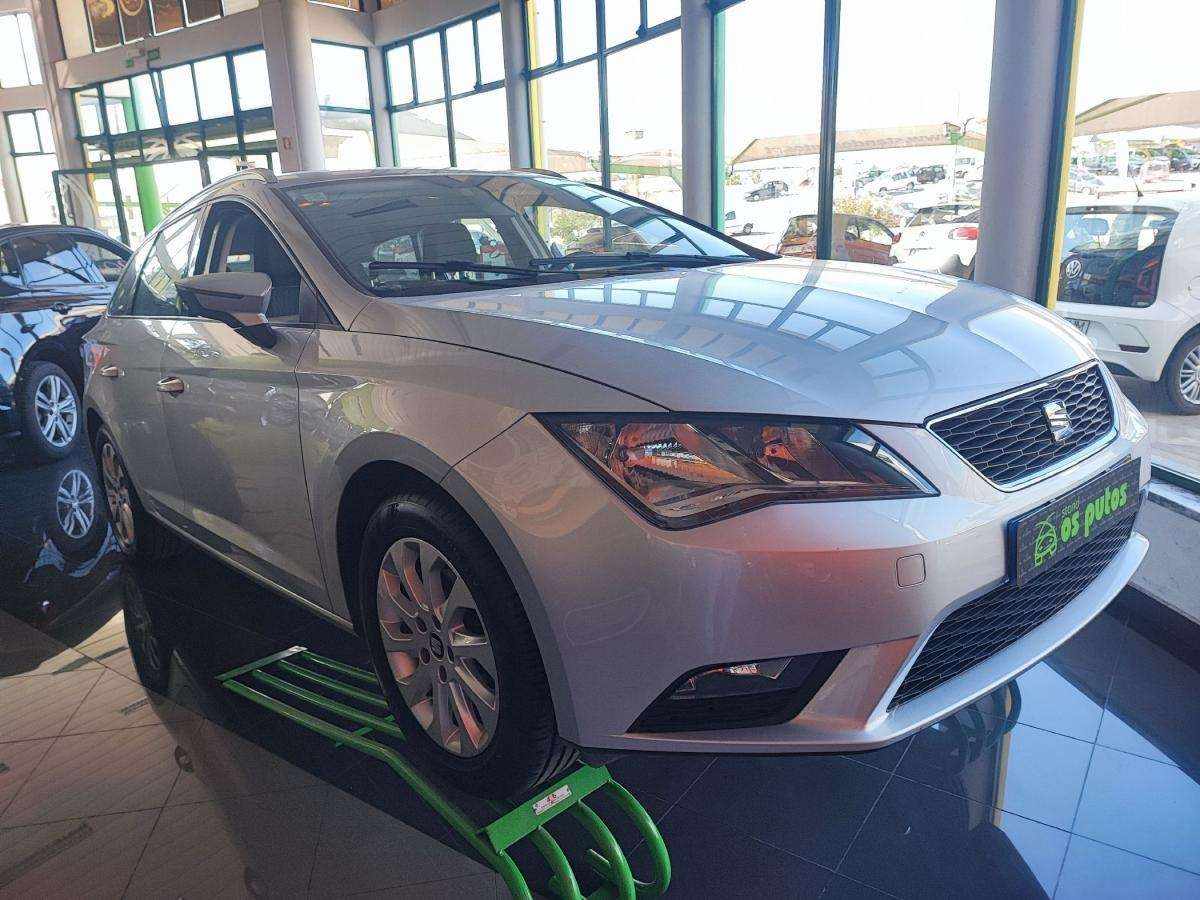 seat-leon-st-2014-diesel-1598cc