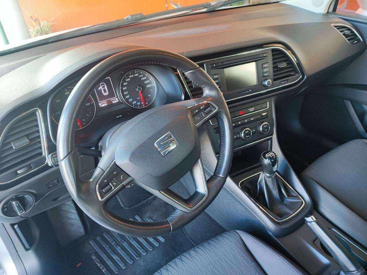 seat-leon-st-2014-diesel-1598cc