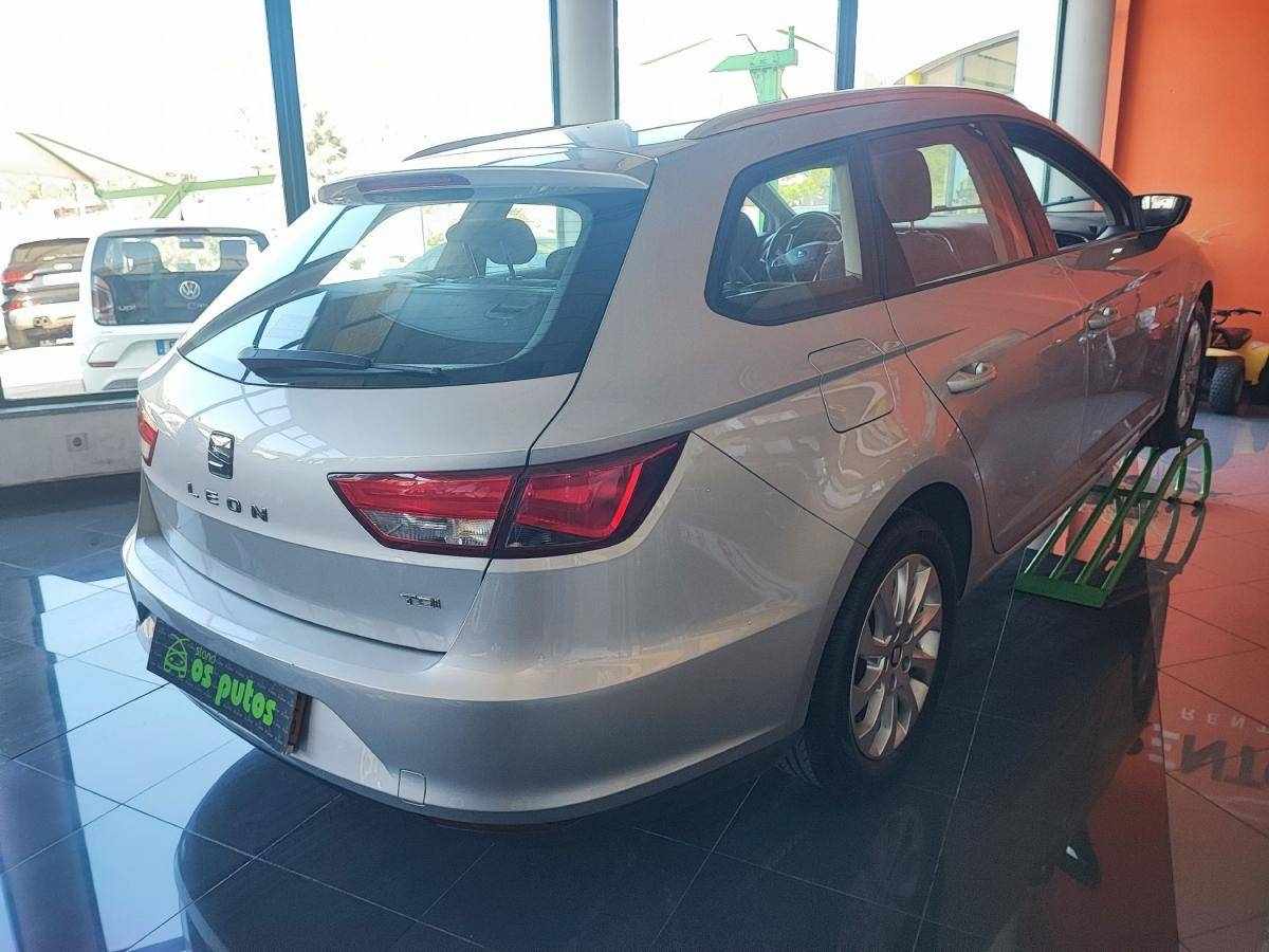 seat-leon-st-2014-diesel-1598cc