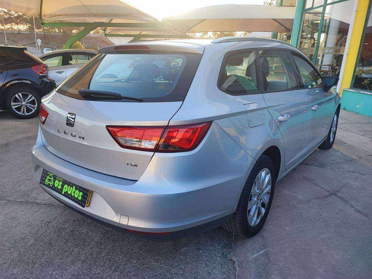 seat-leon-st-2014-diesel-1598cc