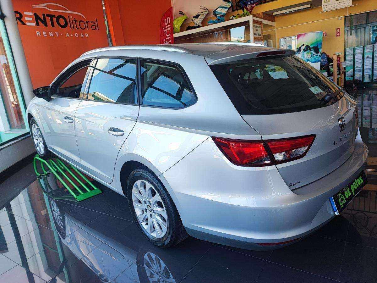 seat-leon-st-2014-diesel-1598cc
