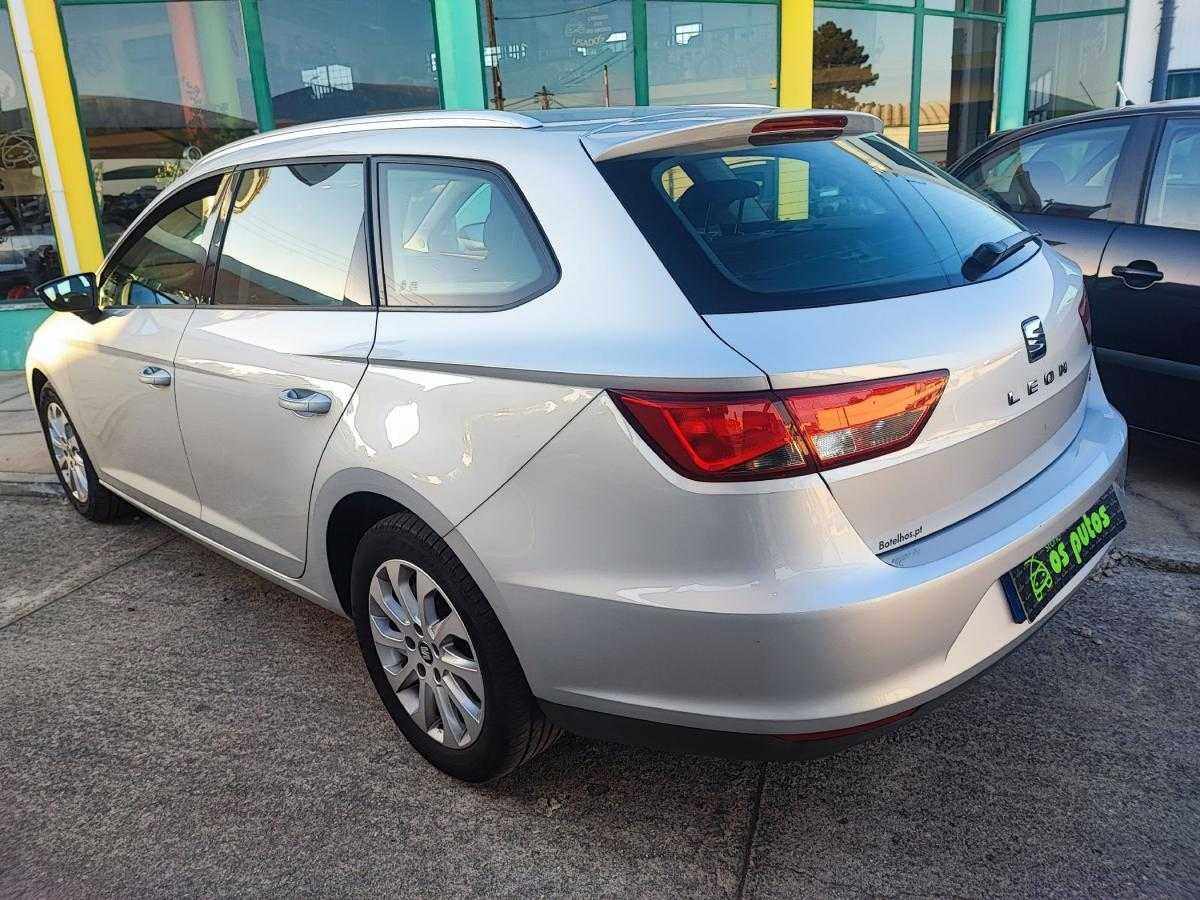 seat-leon-st-2014-diesel-1598cc