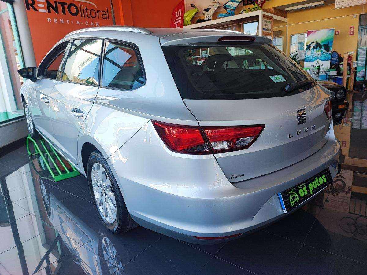 seat-leon-st-2014-diesel-1598cc