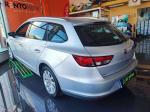 seat-leon-st-2014-diesel-1598cc