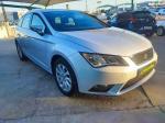 seat-leon-st-2014-diesel-1598cc