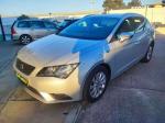 seat-leon-st-2014-diesel-1598cc
