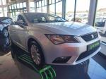 seat-leon-st-2014-diesel-1598cc