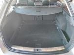 seat-leon-st-2014-diesel-1598cc
