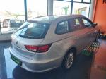 seat-leon-st-2014-diesel-1598cc