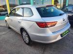 seat-leon-st-2014-diesel-1598cc