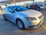 seat-leon-st-2014-diesel-1598cc