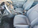 seat-leon-st-2014-diesel-1598cc
