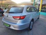 seat-leon-st-2014-diesel-1598cc