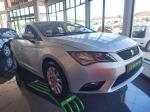 seat-leon-st-2014-diesel-1598cc